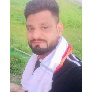 Meet your Posher, Mosin khan